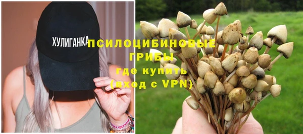 mdpv Аркадак